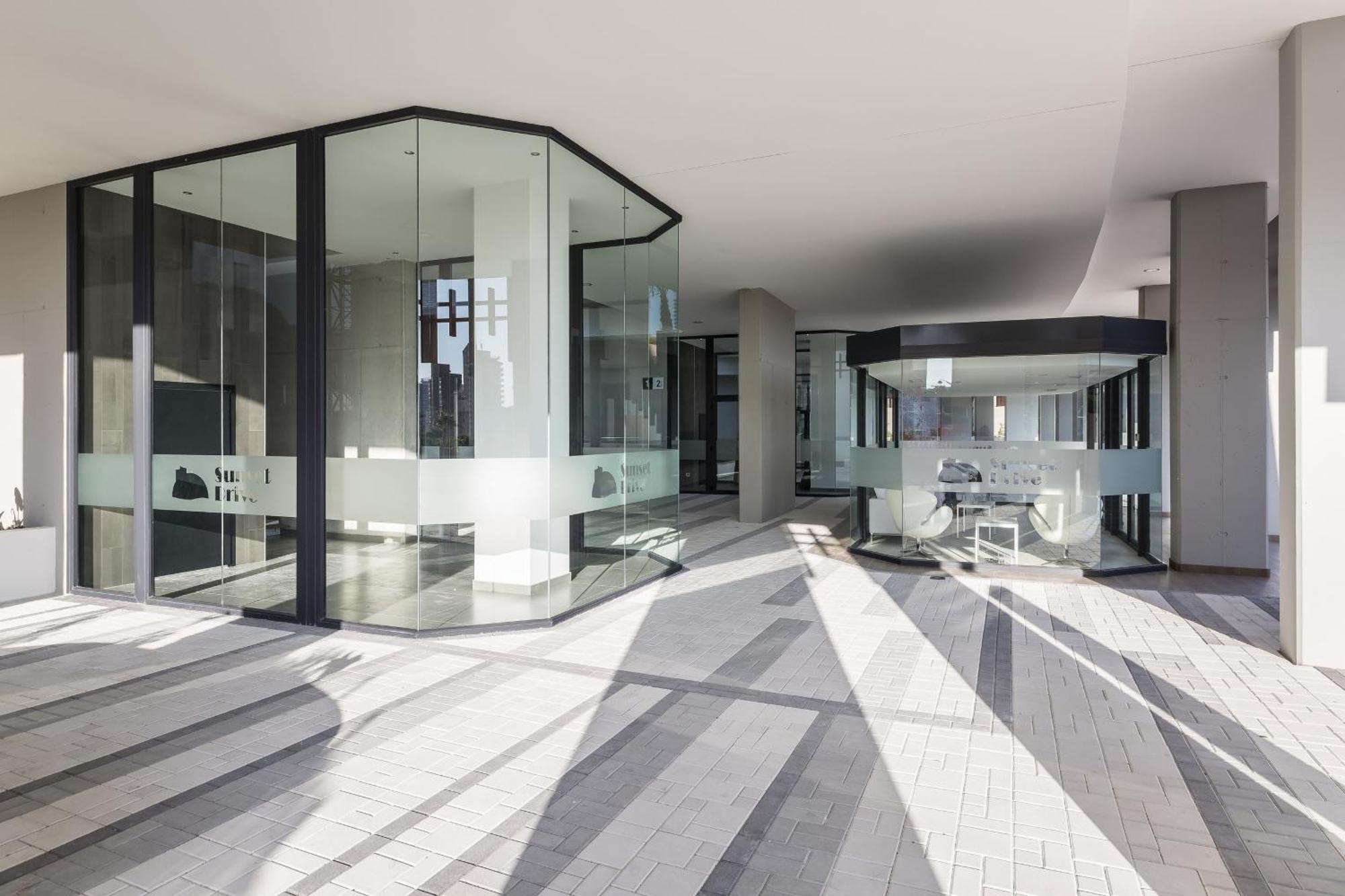 Sunset Drive 128 Luxury Beach Retreat By Car Benidorm Exterior photo